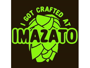 Craft Cafe ImazatoiNtg JtFj̃S