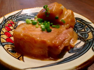 Taste of OkinawaieCXg Iu ILij̗Q